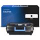 Toner compatibile Lexmark 53B2H00 - Nero Alta capacità
