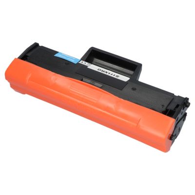 Toner compatibile Samsung MLT-D111L (SU799A) - Nero Alta capacità