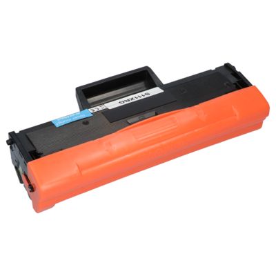 Toner compatibile Samsung MLT-D111L (SU799A) - Nero Alta capacità
