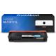 Toner compatibile Samsung MLT-D111L (SU799A) - Nero Alta capacità
