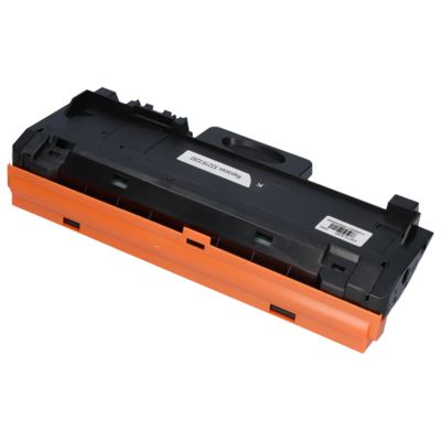 Toner compatibile Xerox 106R02777 - Nero