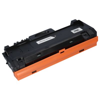 Toner compatibile Xerox 106R02777 - Nero