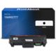 Toner compatibile Xerox 106R02777 - Nero