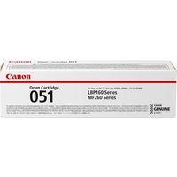 Tamburo Canon 2170C001 (2170C001) - Nero