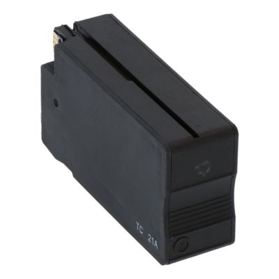 Cartuccia compatibile HP 711 (CZ133A) - Nero