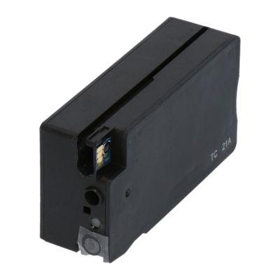Cartuccia compatibile HP 711 (CZ133A) - Nero