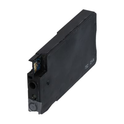 Cartuccia compatibile HP 711 (CZ130A) - Ciano