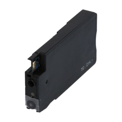 Cartuccia compatibile HP 711 (CZ131A) - Magenta