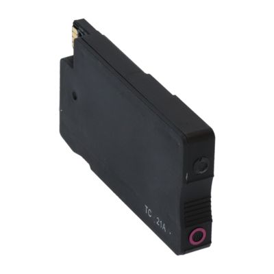 Cartuccia compatibile HP 711 (CZ131A) - Magenta
