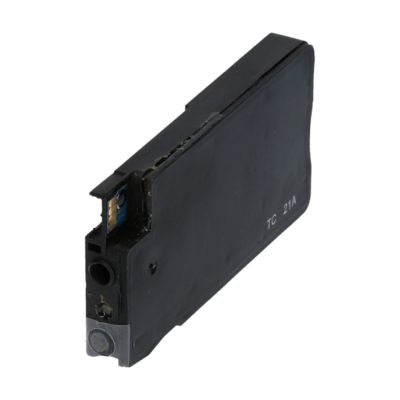 Cartuccia compatibile HP 711 (CZ132A) - Giallo