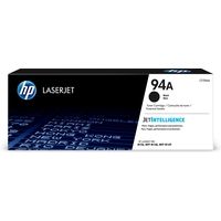 Toner HP 94A (CF294A) - Nero