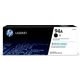 Toner HP 94A (CF294A) - Nero