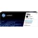 Toner HP 94X (CF294X) - Nero Alta capacità