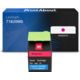 Toner compatibile Lexmark 71B20M0 - Magenta