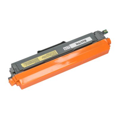 Toner compatibile Brother TN-247BK - Nero Alta capacità