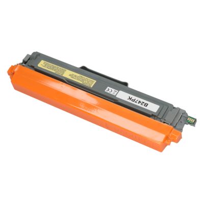 Toner compatibile Brother TN-247BK - Nero Alta capacità
