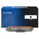 Toner compatibile Brother TN-247BK - Nero Alta capacità