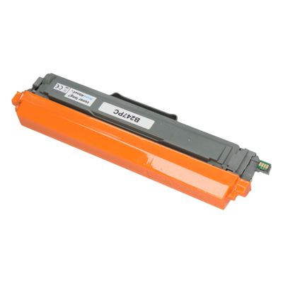 Toner compatibile Brother TN-247C - Ciano Alta capacità