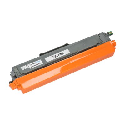 Toner compatibile Brother TN-247C - Ciano Alta capacità