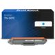Toner compatibile Brother TN-247C - Ciano Alta capacità
