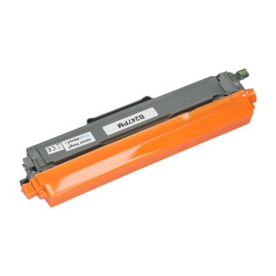 Toner compatibile Brother TN-247M - Magenta Alta capacità