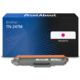 Toner compatibile Brother TN-247M - Magenta Alta capacità