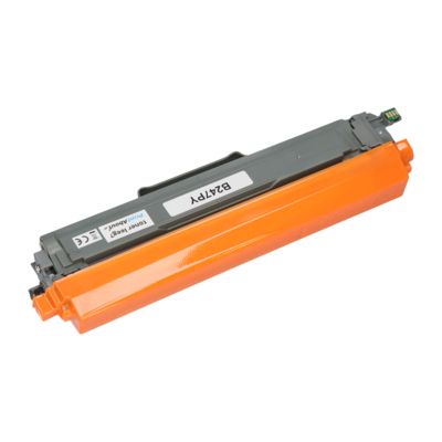 Toner compatibile Brother TN-247Y - Giallo Alta capacità