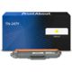 Toner compatibile Brother TN-247Y - Giallo Alta capacità