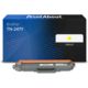 Toner compatibile Brother TN-247Y - Giallo Alta capacità