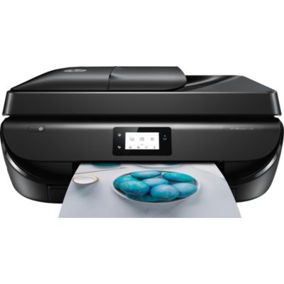 HP OfficeJet 5230 Stampante inkjet