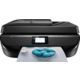 HP OfficeJet 5230 Stampante inkjet