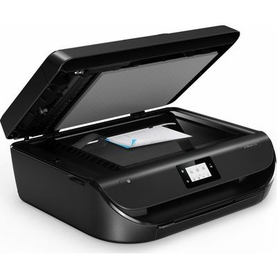HP OfficeJet 5230 Stampante inkjet