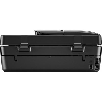 HP OfficeJet 5230 Stampante inkjet