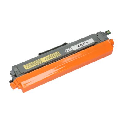 Toner compatibile Brother TN-243BK - Nero
