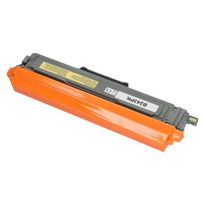 Toner compatibile Brother TN-243BK - Nero