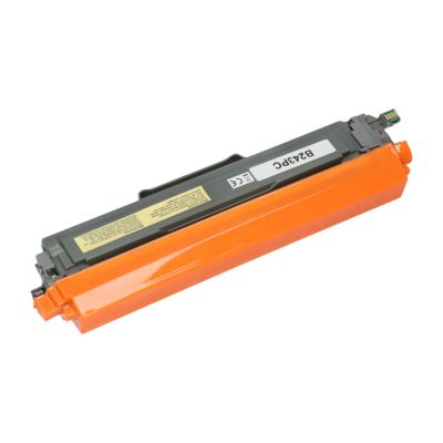 Toner compatibile Brother TN-243C - Ciano