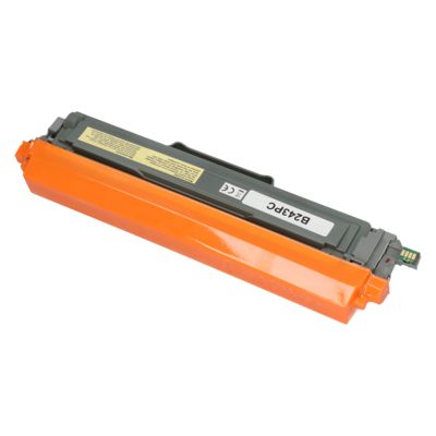 Toner compatibile Brother TN-243C - Ciano