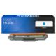 Toner compatibile Brother TN-243C - Ciano