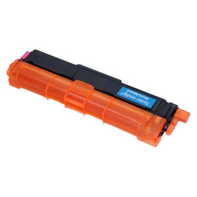 Toner compatibile Brother TN-243M - Magenta