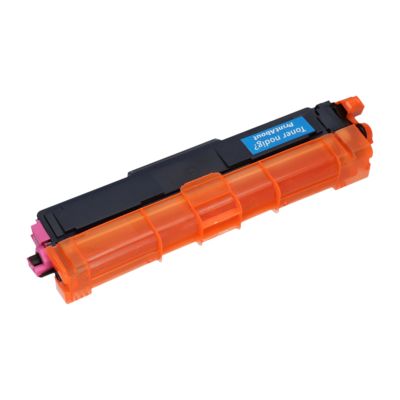 Toner compatibile Brother TN-243M - Magenta