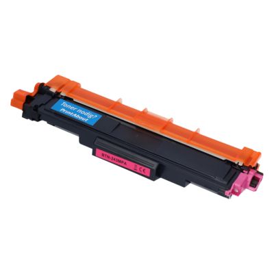 Toner compatibile Brother TN-243M - Magenta