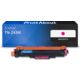 Toner compatibile Brother TN-243M - Magenta