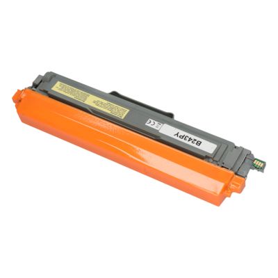 Toner compatibile Brother TN-243Y - Giallo