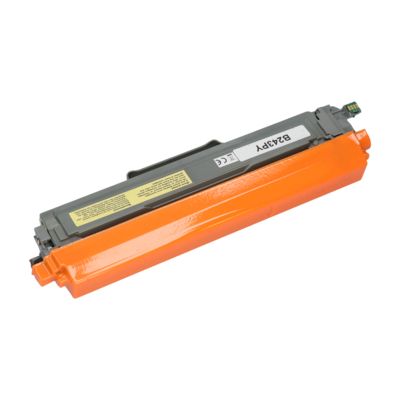 Toner compatibile Brother TN-243Y - Giallo