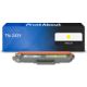 Toner compatibile Brother TN-243Y - Giallo