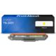 Toner compatibile Brother TN-243Y - Giallo