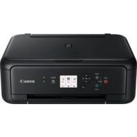Canon PIXMA TS5150 Stampante inkjet
