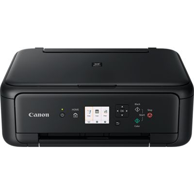 Canon PIXMA TS5150 Stampante inkjet