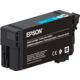 Cartuccia stampante Epson UltraChrome XD2 (T40C240) - Ciano