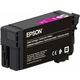 Cartuccia stampante Epson UltraChrome XD2 (T40C340) - Magenta